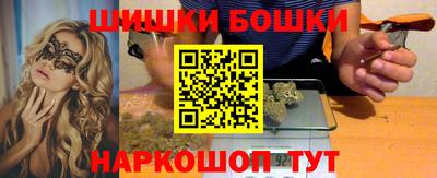 mdpv Кулебаки