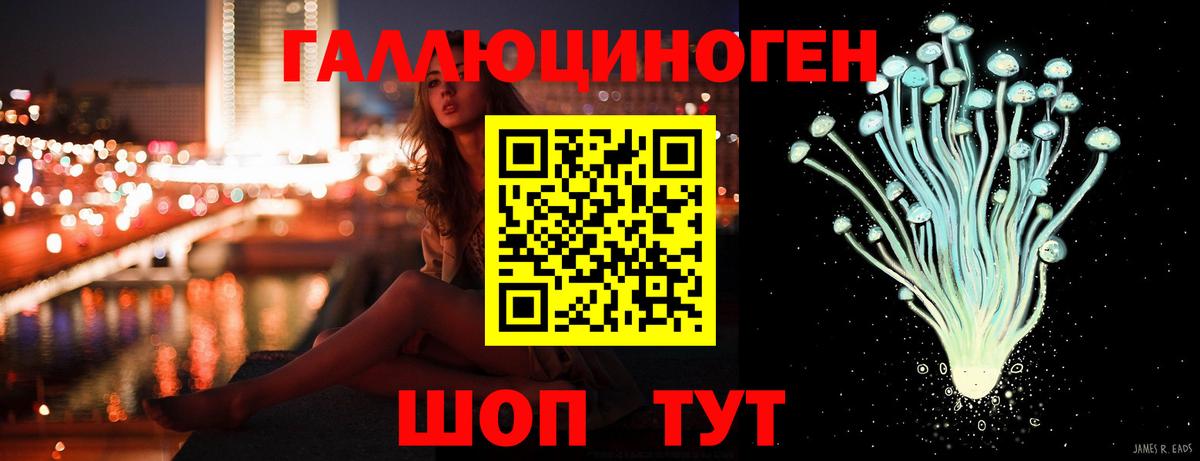 Псилоцибиновые грибы прущие грибы  Вход с VPN  Галлюциногенные грибы GOLDEN TEACHER  Камышлов 